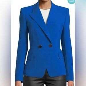 Kobi Halperin Corynne Jacket